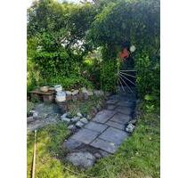 Schrebergarten Garten - 3.777,00 EUR Kaltmiete, ca.  0,00 m² in Wilhelmshaven (PLZ: 26382)