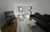 Foto - Exklusive 3-Raum-Wohnung im Herzen von Schwarzenberg –mit Balkon