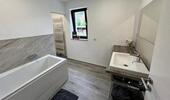 Foto - Etagenwohnung in Schwarzenberg/Erzgebirge zur Miete