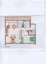 Foto - Außergewöhnliche 2,5 Zimmerwohnung (85m²) in Haltingen