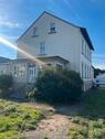 Foto - Wohnung zu vermieten 120 m2 - 150,00 EUR Kaltmiete,
