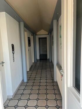 Foto - Etagenwohnung zur Miete in Leverkusen
