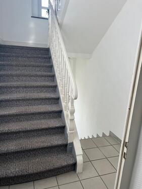 Foto - Etagenwohnung in Leverkusen