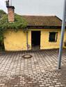 Foto - andere zur Miete in Obernzell