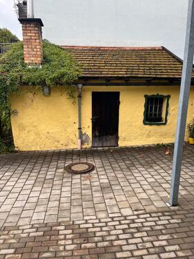 Foto - andere zur Miete in Obernzell