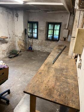 Foto - andere in Obernzell