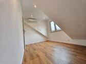 Foto - Etagenwohnung zur Miete in Münster