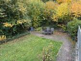 Foto - Helle 4-Zimmer-Wohnung mit Balkon in Wilnsdorf-Ortsteil