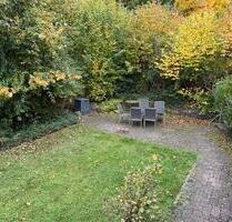 Helle 4-Zimmer-Wohnung mit Balkon in Wilnsdorf-Ortsteil