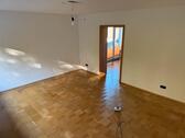 Foto - Etagenwohnung in Wilnsdorf