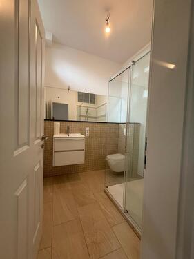 Foto - Etagenwohnung in Lampertheim