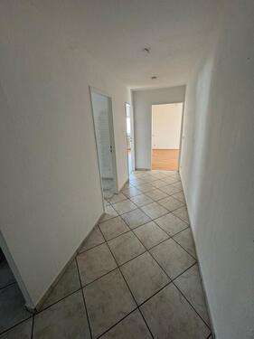 Foto - Helle 2-Zimmer-Wohnung mit Balkon in Oberasbach zu vermieten