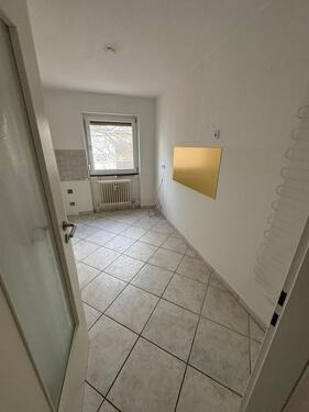 Foto - Etagenwohnung in Oberasbach