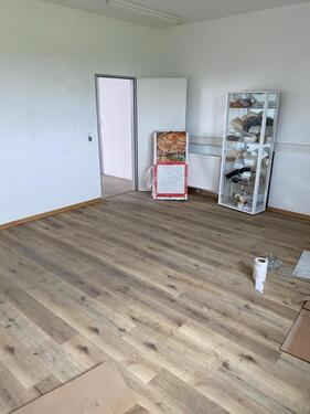 Foto - andere in Maisach