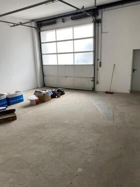 Foto - andere in Maisach zur Miete