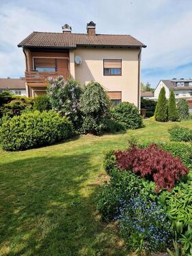 Foto - Gepflegtes EFH - 218.000,00 EUR Kaufpreis,