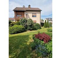 Gepflegtes EFH - 218.000,00 EUR Kaufpreis, in Schwarzenbach an der Saale (PLZ: 95126) Fletschenreuth