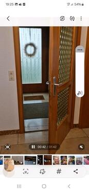 Foto - Einfamilienhaus zum Kaufen in Schwarzenbach an der Saale