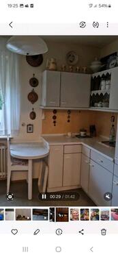 Foto - Einfamilienhaus in Schwarzenbach an der Saale