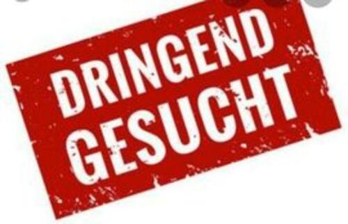 Foto - Bungalow,modernes kl.Haus,Stadtvilla,Klinkerhaus,Einfamilienhaus