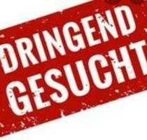 Bungalow,modernes kl.Haus,Stadtvilla,Klinkerhaus,Einfamilienhaus - Wolfenbüttel Bungalow,modernes kl.Haus,Stadtvilla,Klinkerhaus,Einfamilienhaus - Wolfenbüttel