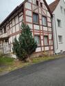 Foto - Haus z.t Fachwerk - 16.000,00 EUR Kaufpreis,