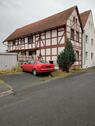 Foto - Einfamilienhaus zum Kaufen in Heringen (Werra)