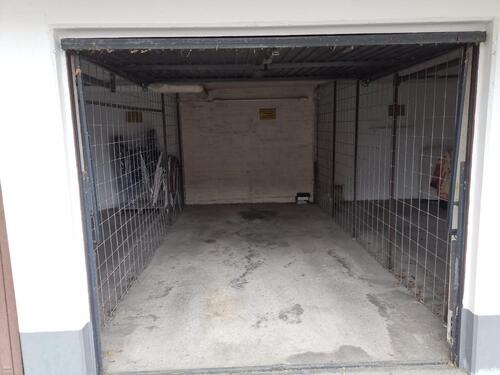 Foto - andere zur Miete in Rinteln