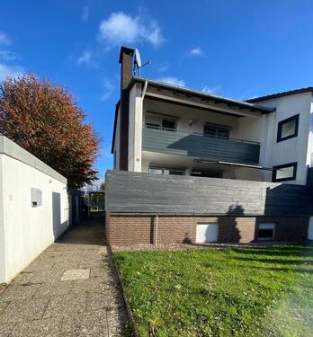 Foto - Schönes Einfamilienhaus in Emmerthal zu verkaufen