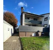 Schönes Einfamilienhaus in Emmerthal zu verkaufen