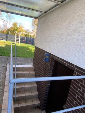 Foto - Einfamilienhaus in Emmerthal zum Kaufen