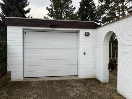 Foto - Einfamilienhaus in Salzgitter zum Kaufen