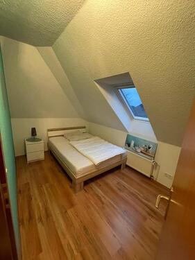 Foto - andere in Jübek zur Miete