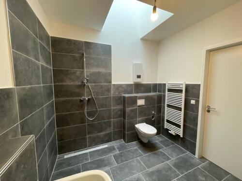 Foto - Etagenwohnung in Düsseldorf zur Miete