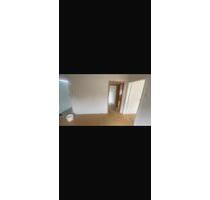 2ZKB Burgsteinfurt Erdgeschoss Wohnung Carport