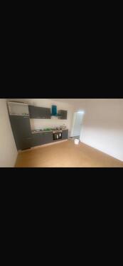 Foto - Etagenwohnung in Steinfurt zur Miete