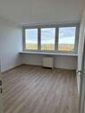 Foto - 3 Zimmer Etagenwohnung zur Miete in Karlsruhe