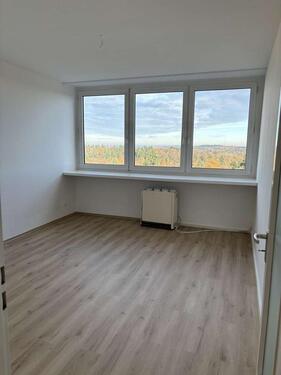 Foto - 3 Zimmer Etagenwohnung zur Miete in Karlsruhe