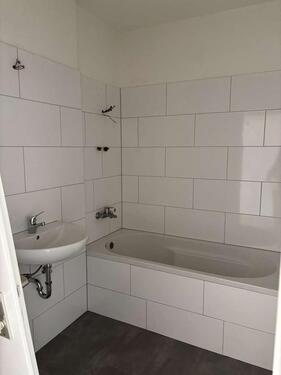 Foto - 3 Zimmer Etagenwohnung in Karlsruhe