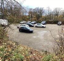 Großzügiger Außenstellplatz – praktisch und gut erreichbar - Edingen-Neckarhausen Neu-Edingen