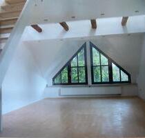 Maisonette Wohnung - 620,00&nbsp;EUR Kaltmiete, ca.&nbsp; 60,00&nbsp;m&sup2; in Memmingen (PLZ: 87700)