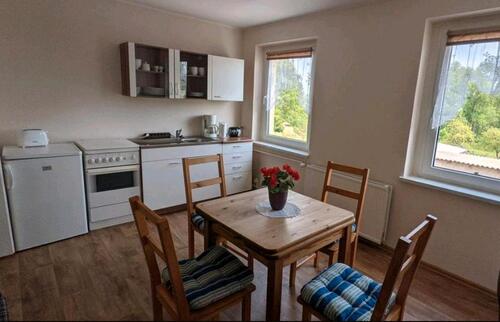 Foto - andere in Prenzlau zur Miete