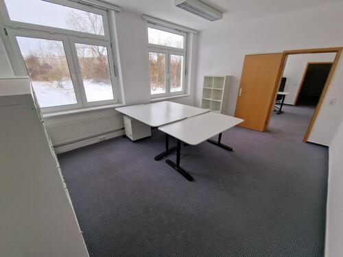 Foto - andere zur Miete in Schönebeck (Elbe)