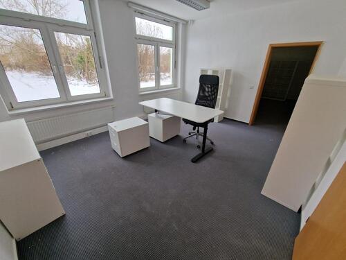 Foto - andere in Schönebeck (Elbe)