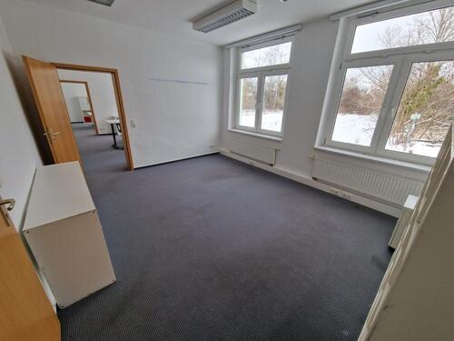 Foto - andere in Schönebeck (Elbe) zur Miete