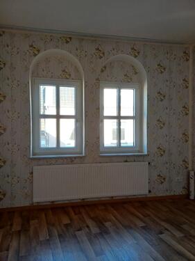 Foto - DG Wohnung in zentraler Lage von BO