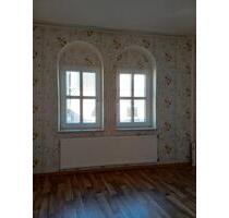 DG Wohnung in zentraler Lage von BO - Bochum Bochum-Mitte DG Wohnung in zentraler Lage von BO - Bochum Bochum-Mitte