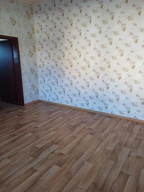 Foto - 2 Zimmer Etagenwohnung zur Miete in Bochum