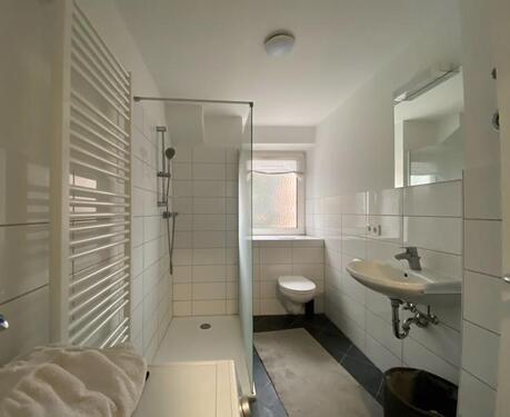 Foto - 1 Zimmer Etagenwohnung in München