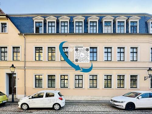 Foto - Ihr modernes City-Appartement zum Wohlfühlen!